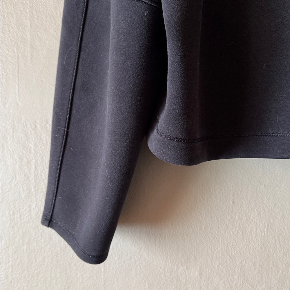 lululemon AirWrap Modal Pullover Hoodie - Picture 9 of 14